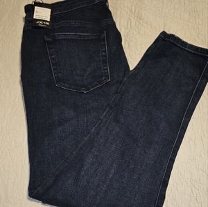 NWT Joes jeans. Size 32